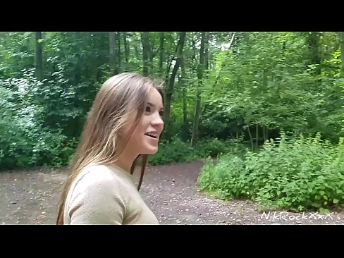 ❤️ Jag föreslog Evelina att vi skulle knulla på en offentlig plats! Hon sa ja. Sedan knullade jag henne i röven och sprutade i hennes mun. Sedan pissade hon på sig själv. ️❌ Sexvideo at sv.pornogroupp.ru ️❤
