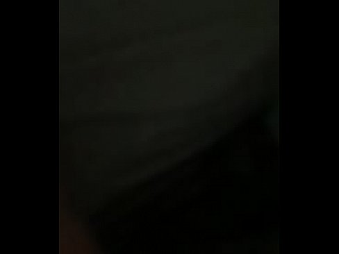 ❤️ Sjukhussjuksköterska heta bitch cancer ️❌ Sexvideo at sv.pornogroupp.ru ️❤