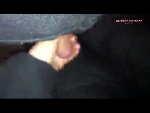 ❤️ UNDERSTANDER SEXING IN THE STREET / Om den här videon får 100k visningar och 100 kommentarer - skickar jag mina nakenbilder till alla i kommentarerna. ️❌ Sexvideo at sv.pornogroupp.ru ️❤