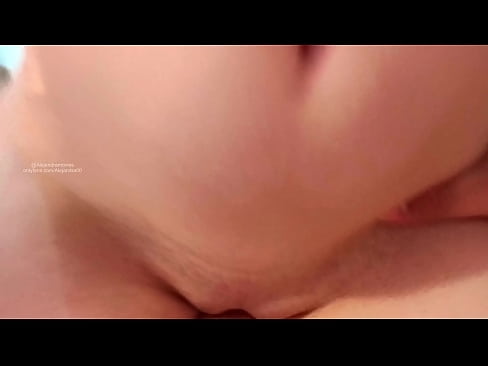 ❤️ Sov i min systers rum och det var så jag vaknade upp. ️❌ Sexvideo at sv.pornogroupp.ru ️❤