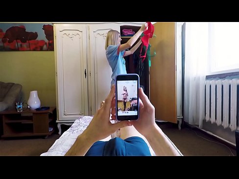 ❤️ Styvsyster fick sin bror att spruta precis innan mamma kom hem ️❌ Sexvideo at sv.pornogroupp.ru ️❤