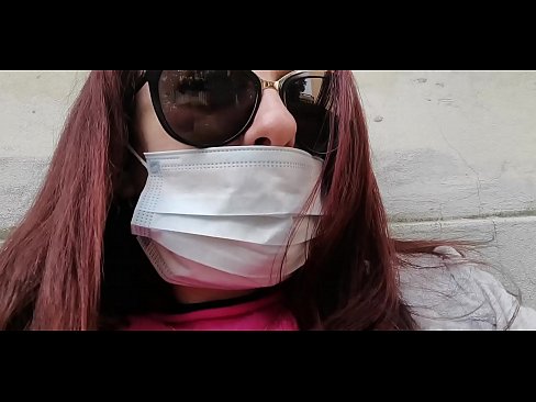 ❤️ Nicoletta hämnas på sin granne och kissar i hans garage (Special Covid19 Italian Quarantine) ️❌ Sexvideo at sv.pornogroupp.ru ️❤