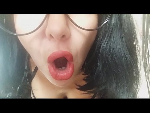 ❤️ Älskling, din styvmor låter dig inte gå till skolan idag... Jag behöver dig för mycket... ️❌ Sexvideo at sv.pornogroupp.ru ️❤