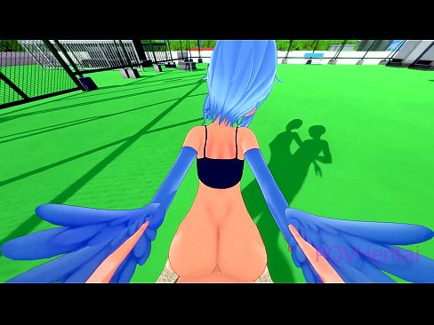 ❤️ Harpyisk monsterflicka. ️❌ Sexvideo at sv.pornogroupp.ru ️❤