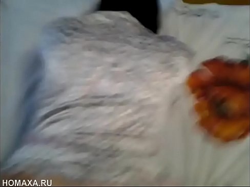❤️ Knullar sin fru med en underbar röv ️❌ Sexvideo at sv.pornogroupp.ru ️❤