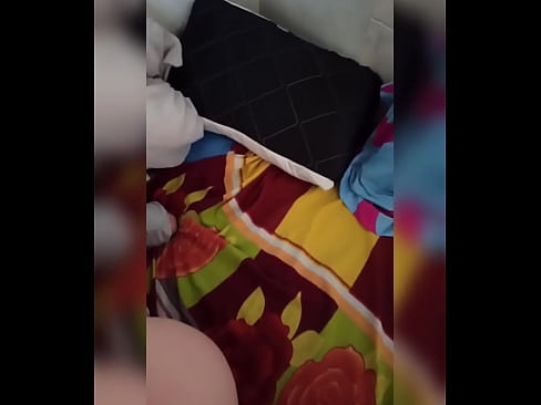 ❤️ Min rumskompis är ensam hemma eftersom hennes man är på semester och jag tar tillfället i akt att knulla henne och fylla hennes röv med mjölk. ️❌ Sexvideo at sv.pornogroupp.ru ️❤
