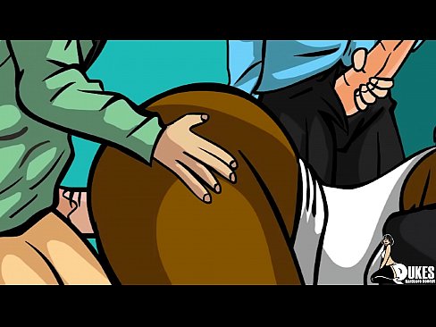 ❤️ Elever har sex med svart lärare efter skolan ️❌ Sexvideo at sv.pornogroupp.ru ️❤
